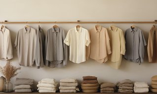 Ketenin yükselişi...