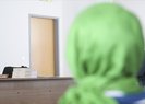 Almanya’da başörtülü öğretmenin hukuk zaferi