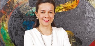 Başkanlık yarışının büyük güvencesi popüler kültür