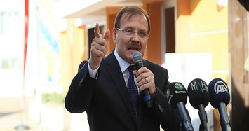 Senior Turkish politician praises Bosnia's Wise King
