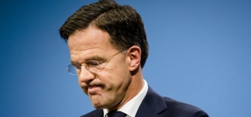 RUTTE APOLOGIZES TO INDONESIA AS STUDY UNCOVERS COLONIAL VIOLENCE