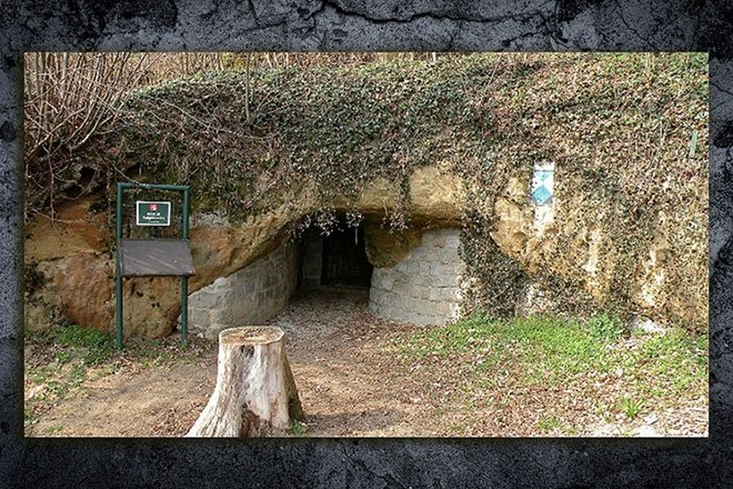 iskocya dan turkiye ye uzanan antik