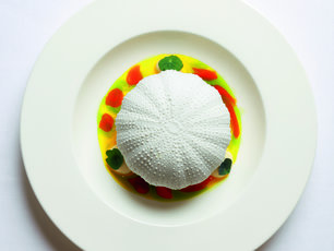 Alabaş Tartar