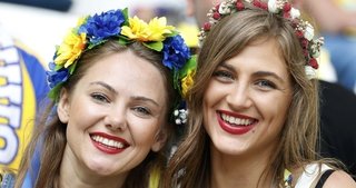 Ukrayna’dan Türkiye’ye 1 milyon turist geldi