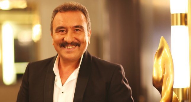 Kavuşunca aşk biter derler ya, yalan!