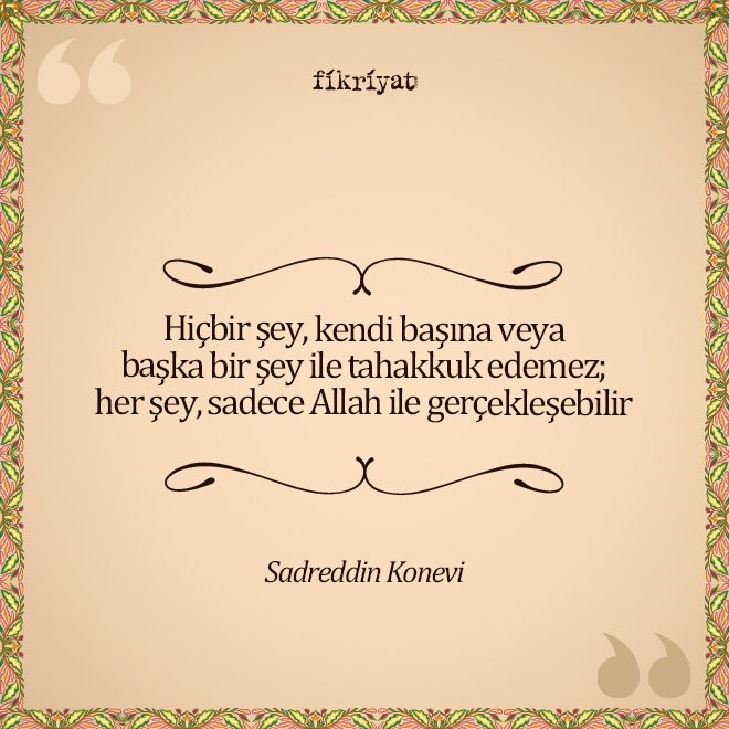 Mening Dik soradi va eshak uni beradi Mening Dik soradi va eshak uni beradi