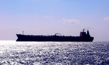 Israel confirms cargo ship hijacked by Houthis in Red Sea