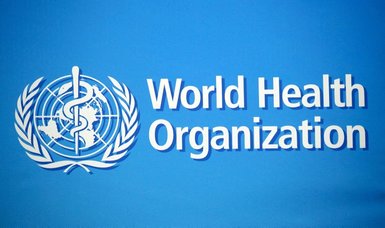 WHO emergency committee on monkeypox's global spread to meet