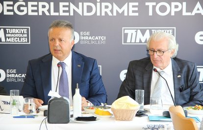 EİBnin2022hedefi18milyardolar