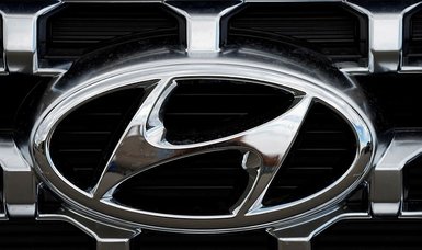 Hyundai, Kia recall more than 280,000 vehicles due to fire risk