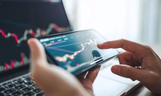 Borsada çıkış bitti mi?