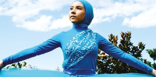 Baleyi değiştirmek istiyor