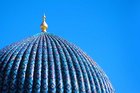 islam ahlaki nedir islam ahlakinin temel kaynaklari nelerdir islam ahlakinin kaynaklari nelerdir fikriyat