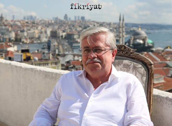 Tahtakale ismi nereden geliyor?