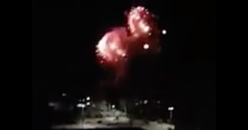 Israel bombs Al-Aqsa TV station in Gaza