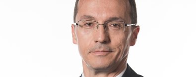 YenitrendahrefindexkoltukdegerlemesiclasstkktLnktargetblankKoltukdeğerlemesia