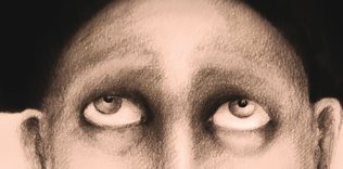 Hepimiz Meftun’uz!