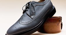 Brogue Birliği
