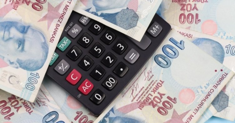 Mevduat faizleri yükselişini sürdürüyor