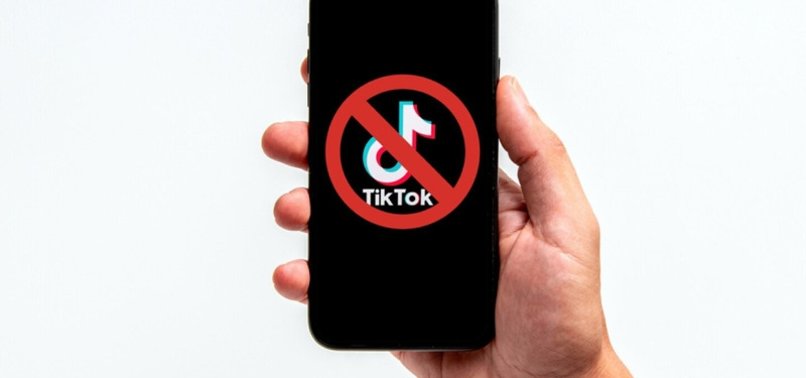 NEPAL TO IMPOSE BAN ON TIKTOK