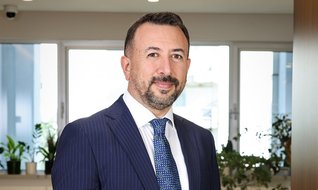 En kapsayıcı 5G deneyimini sunacağız