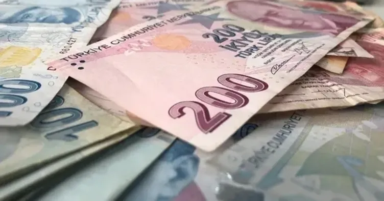 Kamu-özel işbirliği yatırımlarında yeni kriter