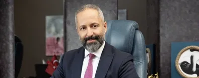 Çalışanlartatildeydihackerlarmesaide