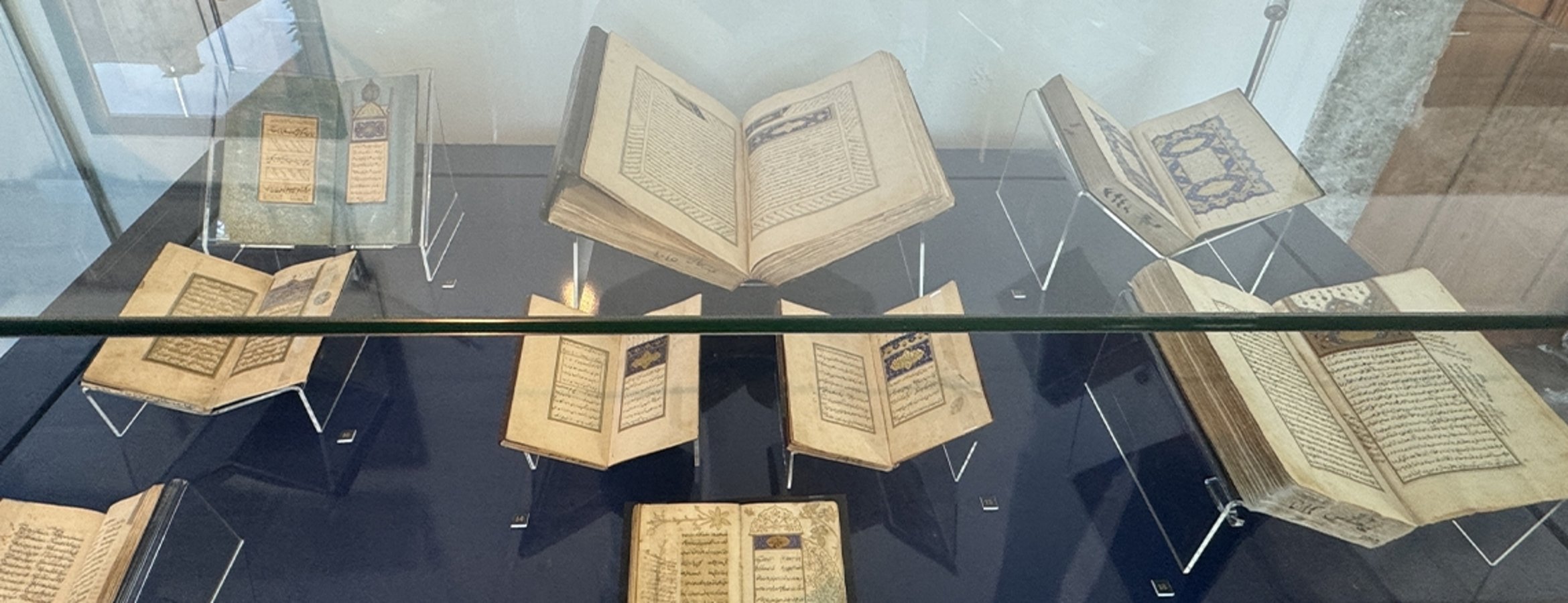 Horasan’dan İstanbul’a: Molla Cami etkinliğinde şairin hayatı ve eserleri konuşuldu