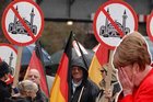 Almanya dışlayıcı İslam politikasından vazgeçmeli