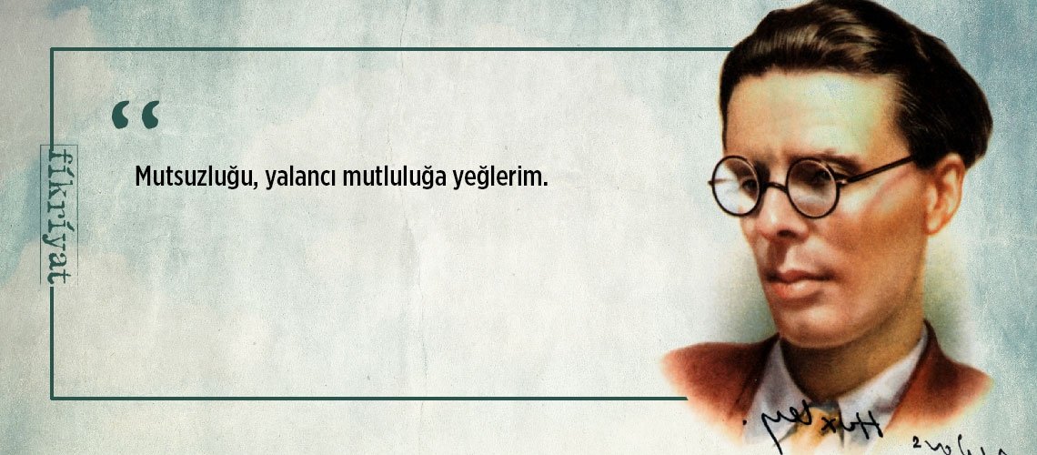 Insest pornosini onlayn tomosha qiling