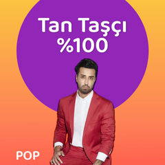 Tan Taşçı