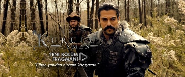 kurulus-osman