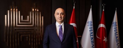 ahrefindexhalkbankclasstkktLnktargetblankHalkbanka87yaşında
