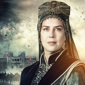 Sevinç Kıranlı  – Kimdir