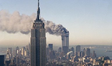United States to review classified 9/11 documents for possible publication
