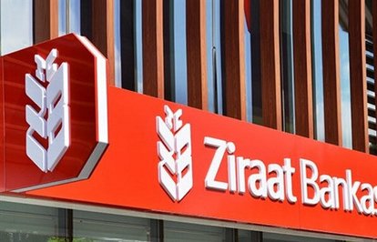 ahrefindexziraatbankasiclasstkktLnktargetblankZiraatBankasıanaDeutscheBanktan175milyareurolukfinansman