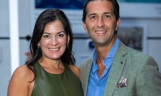 Kârlı yatırımın yeni adresi: Miami