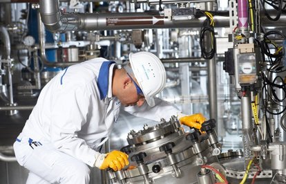 SanofiTürkiyedenyenilenebilirenerjihamlesi