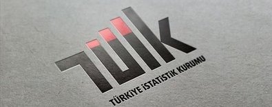 Turizmgelirindeenyüksekilkçeyrek