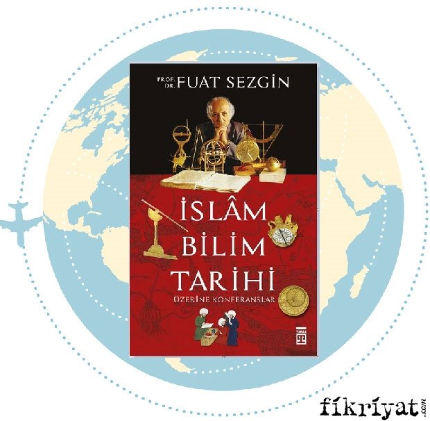 Dunyayi Daha Iyi Anlamak Icin Okunmasi Gereken Kitaplar Galeri Fikriyat Gazetesi
