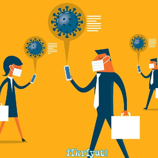 KİMLER DUYARLI KONAK?