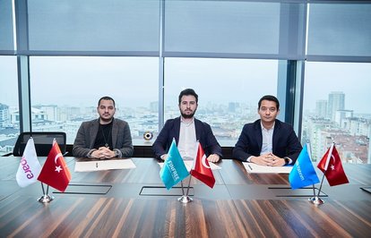 GedikYatırımvePaparadanFinfreeyeyatırım