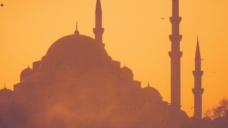 Din kelimesinin anlamı ve tanımı nedir? Kur’an’da din teriminin anlamı nasıl geçer? Kur’an’da din kelimesi nerelerde geçer? Din kelimesindeki dört unsur nedir?