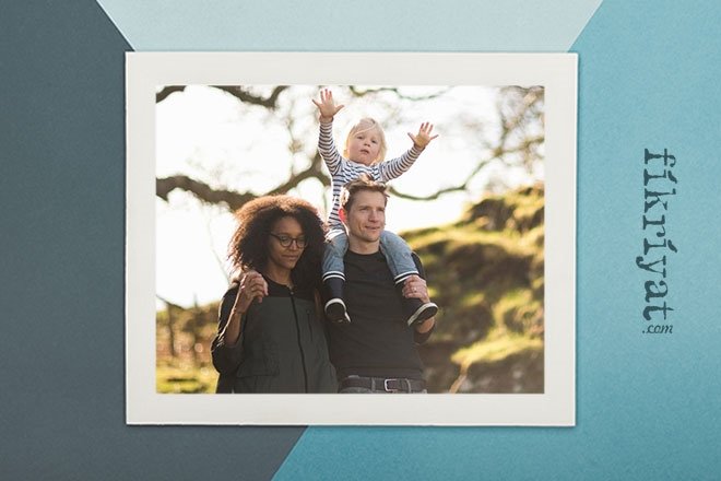 Basarili Cocuk Yetistiren Ailelerin Ortak Ozellikleri Galeri Fikriyat Gazetesi