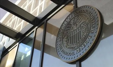 New York Fed imalat endeksi haziranda geriledi