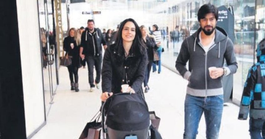 İbrahim Toraman’ın ihanet görüntüleri mahkemede