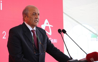 Yeniliktenkorkmadanyaratıcıolabilenlerbudöneminkazananlarıolacak