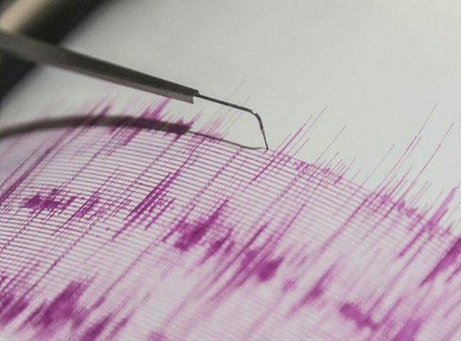 Magnitude 5.6 earthquake strikes Turkey-Iran border - EMSC