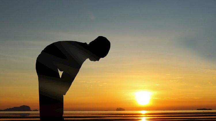 Namaz vakitleri neye göre belirlenir? Diyanet namaz vakitleri, namaz vakitleri 2019