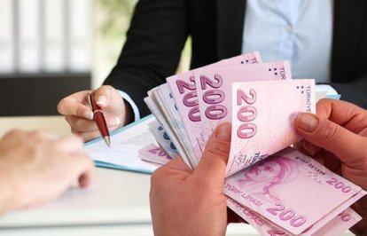 DövizeendekslimenkulsatışlardaödemelerTLzorunluluğu